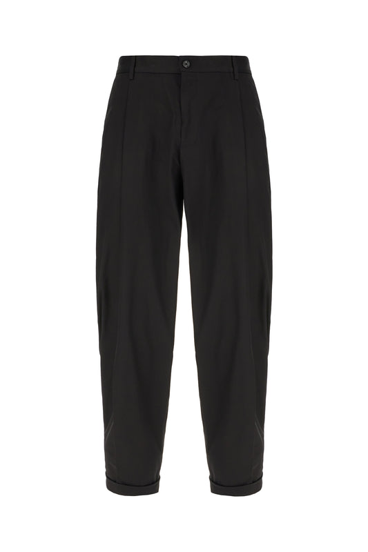 PANTALONI_GP10DTFUFNV_N0000_Image_1