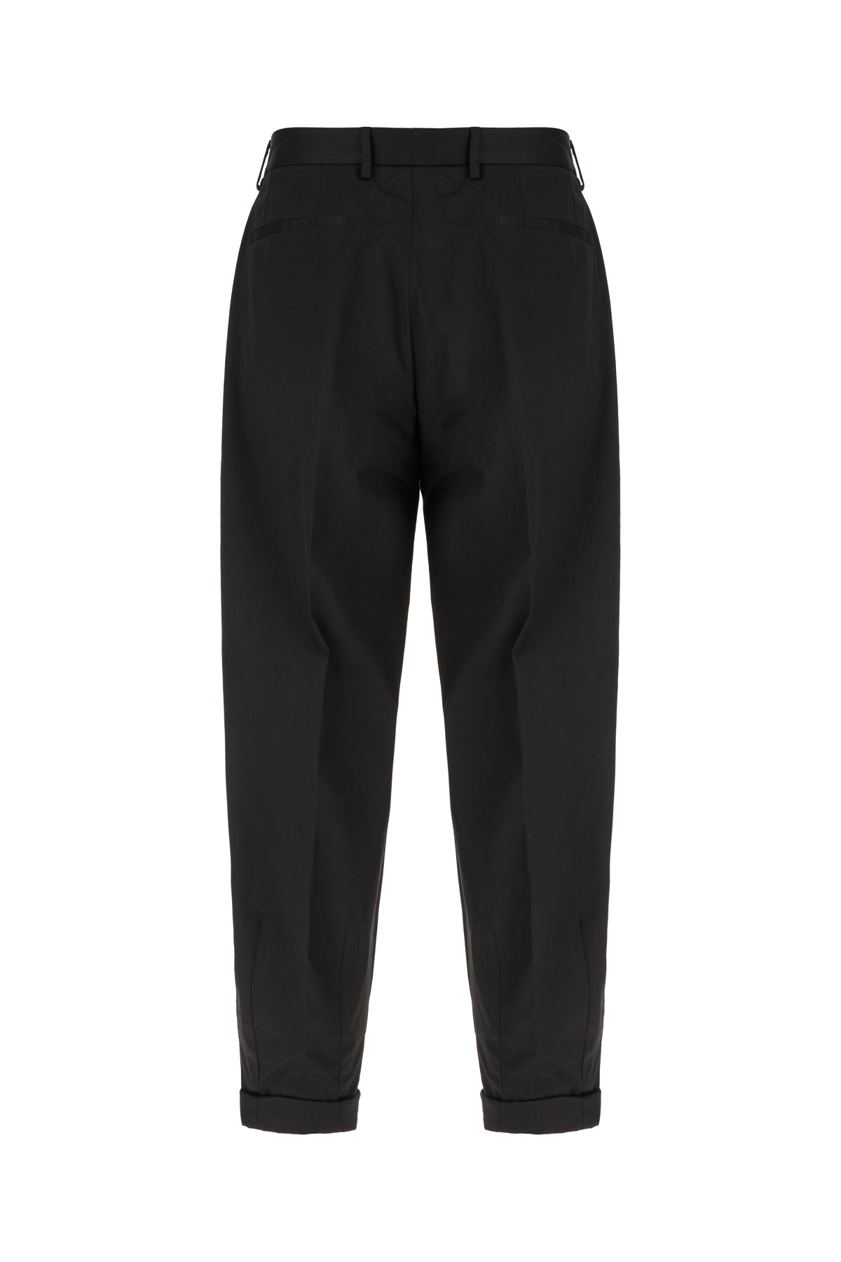 PANTALONI_GP10DTFUFNV_N0000_Image_2