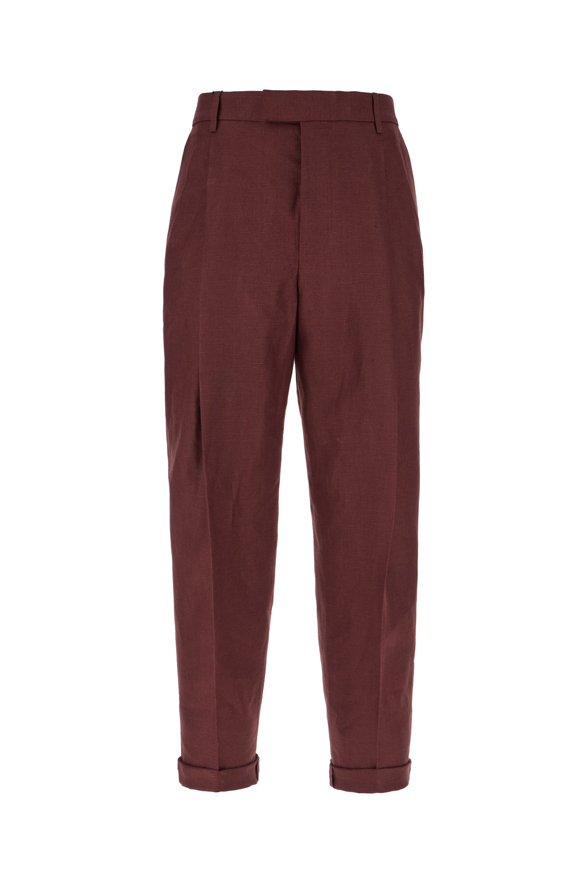 PANTALONI_GP114TFU4MC_M5039_Image_1