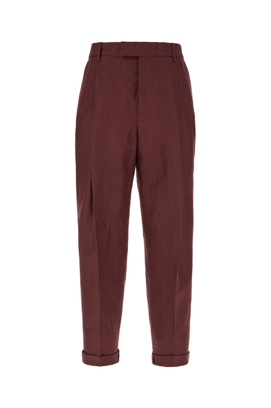 PANTALONI_GP114TFU4MC_M5039_Image_1