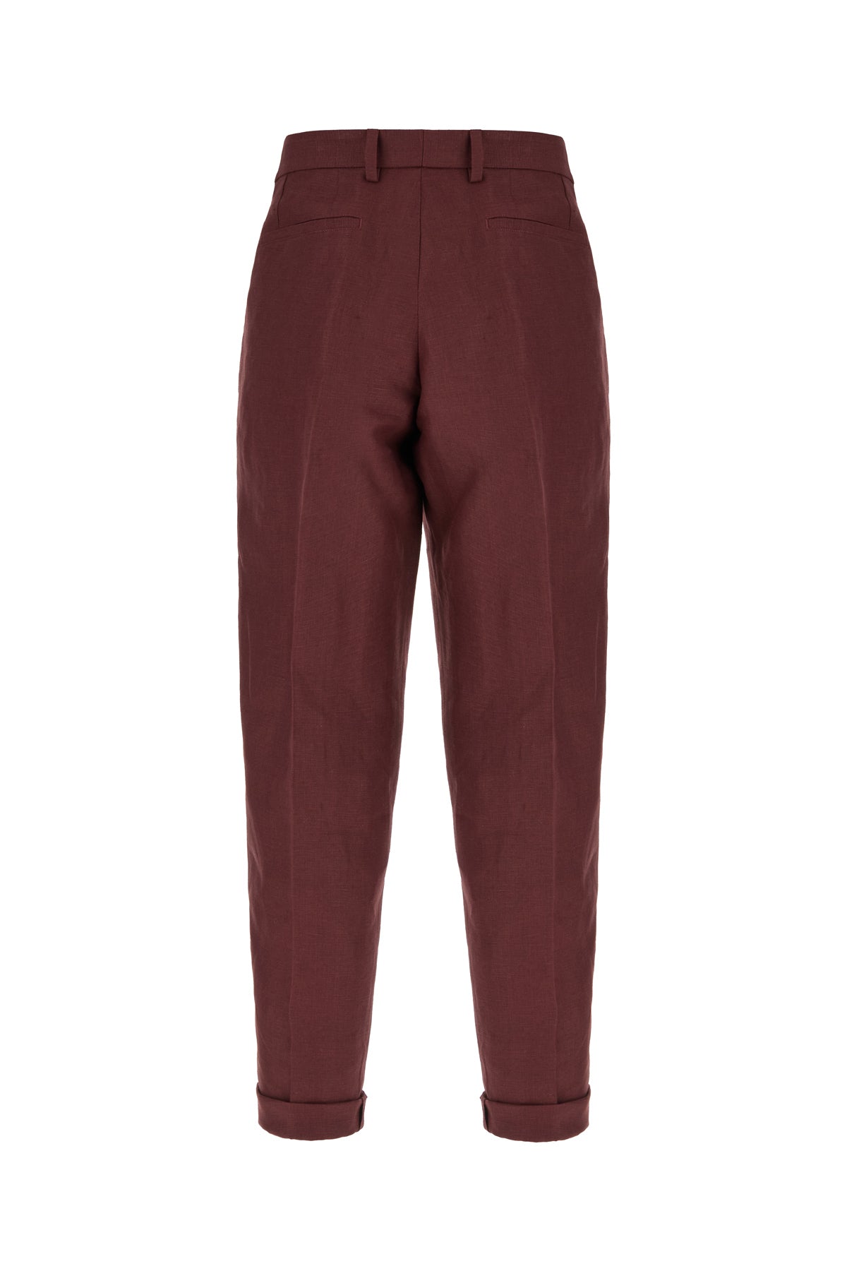 PANTALONI_GP114TFU4MC_M5039_Image_2