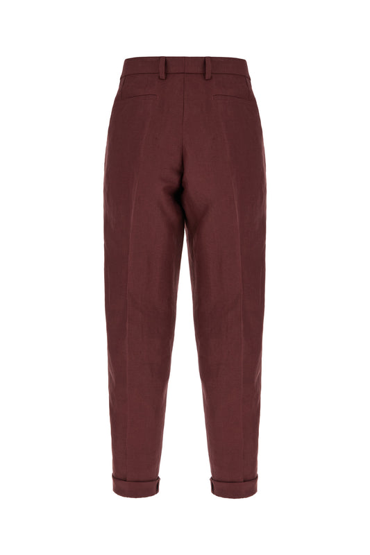 PANTALONI_GP114TFU4MC_M5039_Image_2