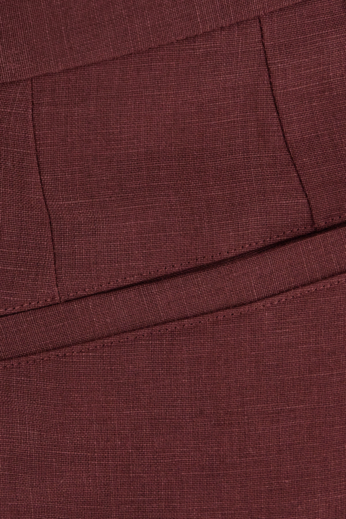 PANTALONI_GP114TFU4MC_M5039_Image_3