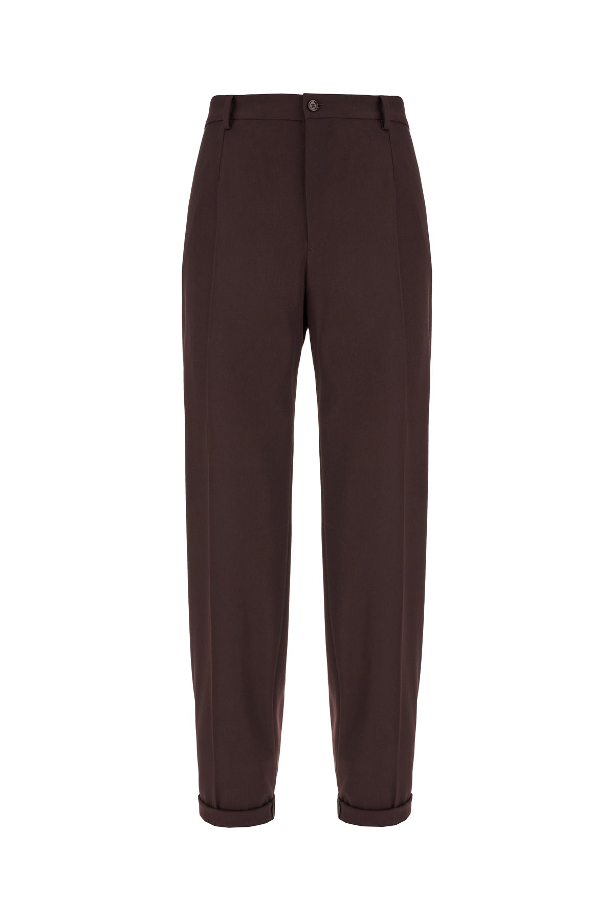 PANTALONI_GP11XTFU2OW_M5039_Image_1
