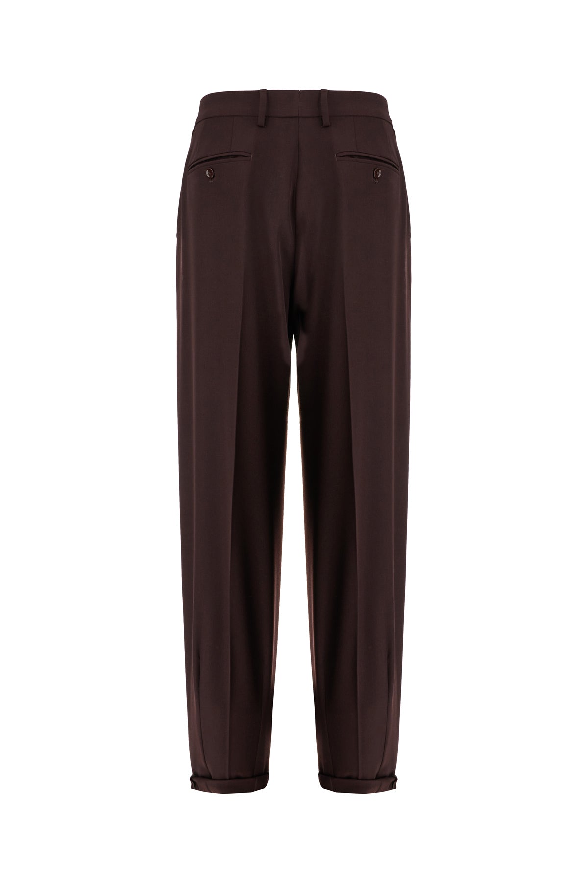 PANTALONI_GP11XTFU2OW_M5039_Image_2