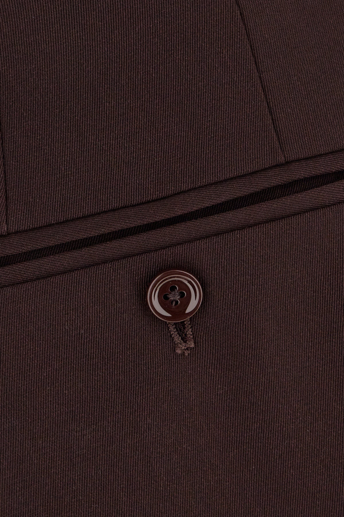 PANTALONI_GP11XTFU2OW_M5039_Image_3