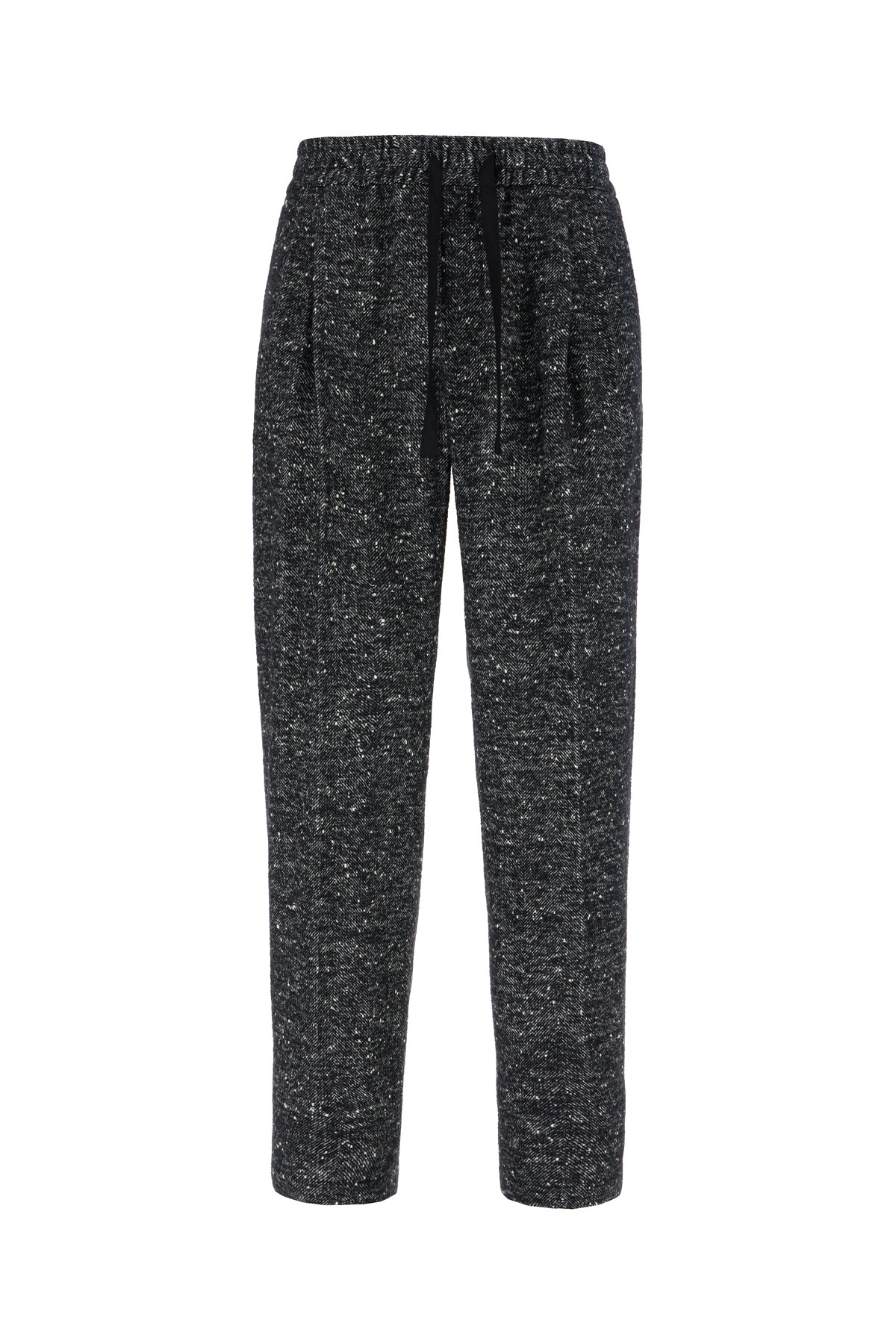 PANTALONI_GP12RTFCZAM_S8030_Image_1