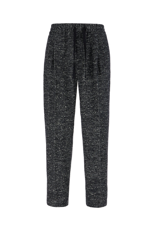 PANTALONI_GP12RTFCZAM_S8030_Image_1