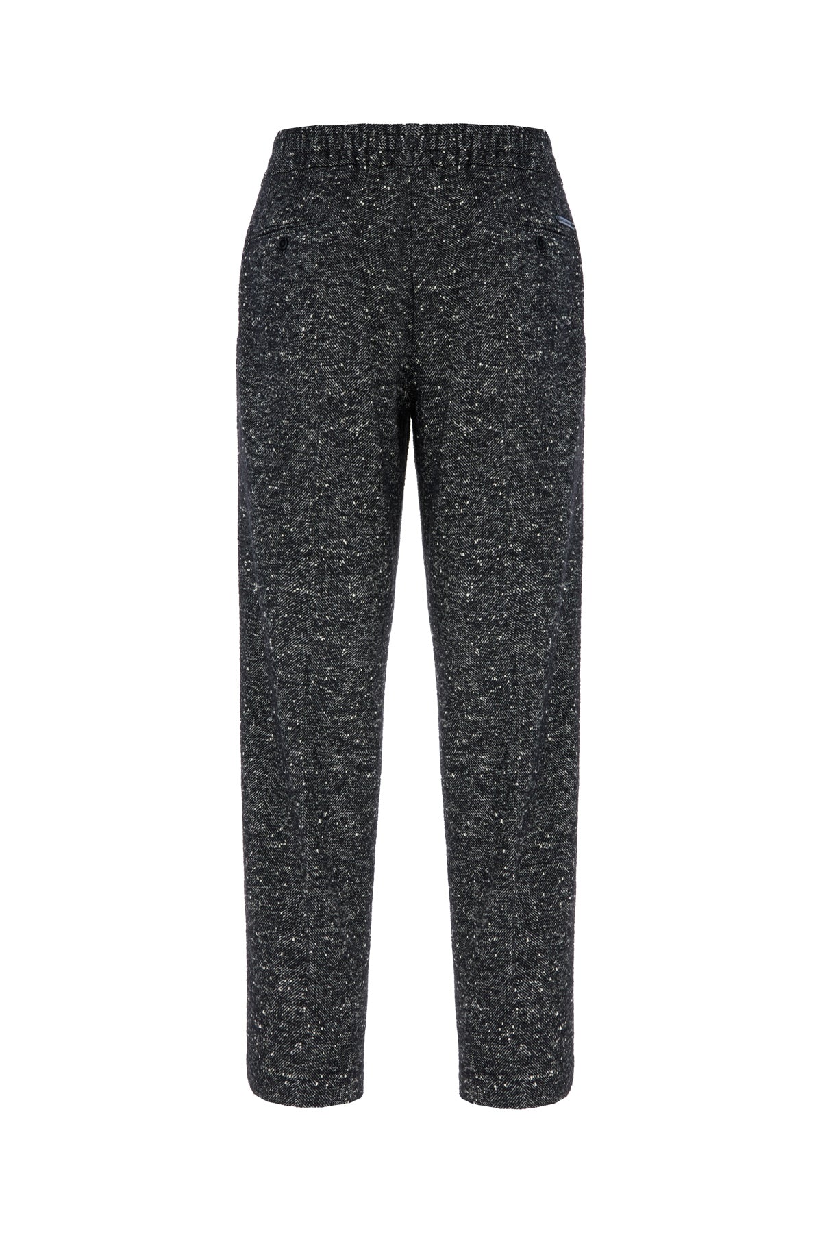 PANTALONI_GP12RTFCZAM_S8030_Image_2