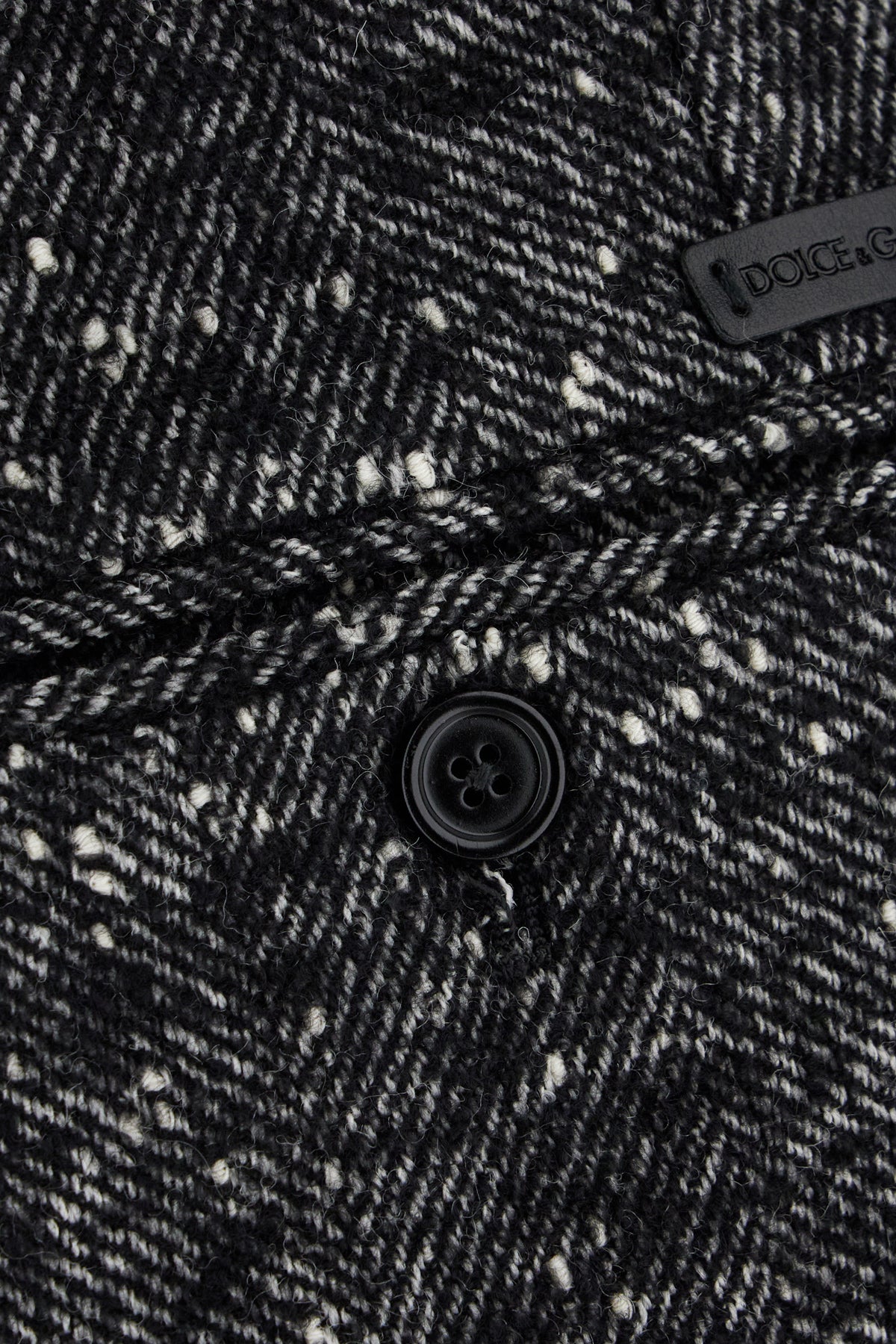PANTALONI_GP12RTFCZAM_S8030_Image_3