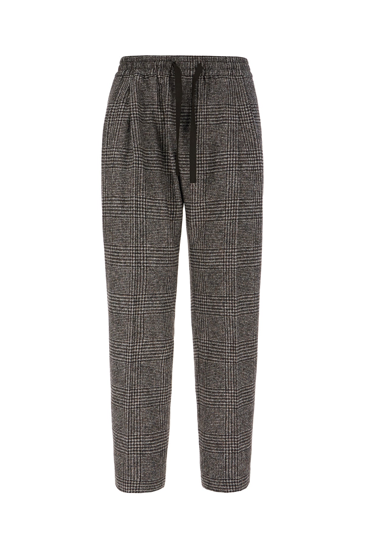 PANTALONI_GP12RTFQMKD_S8101_Image_1