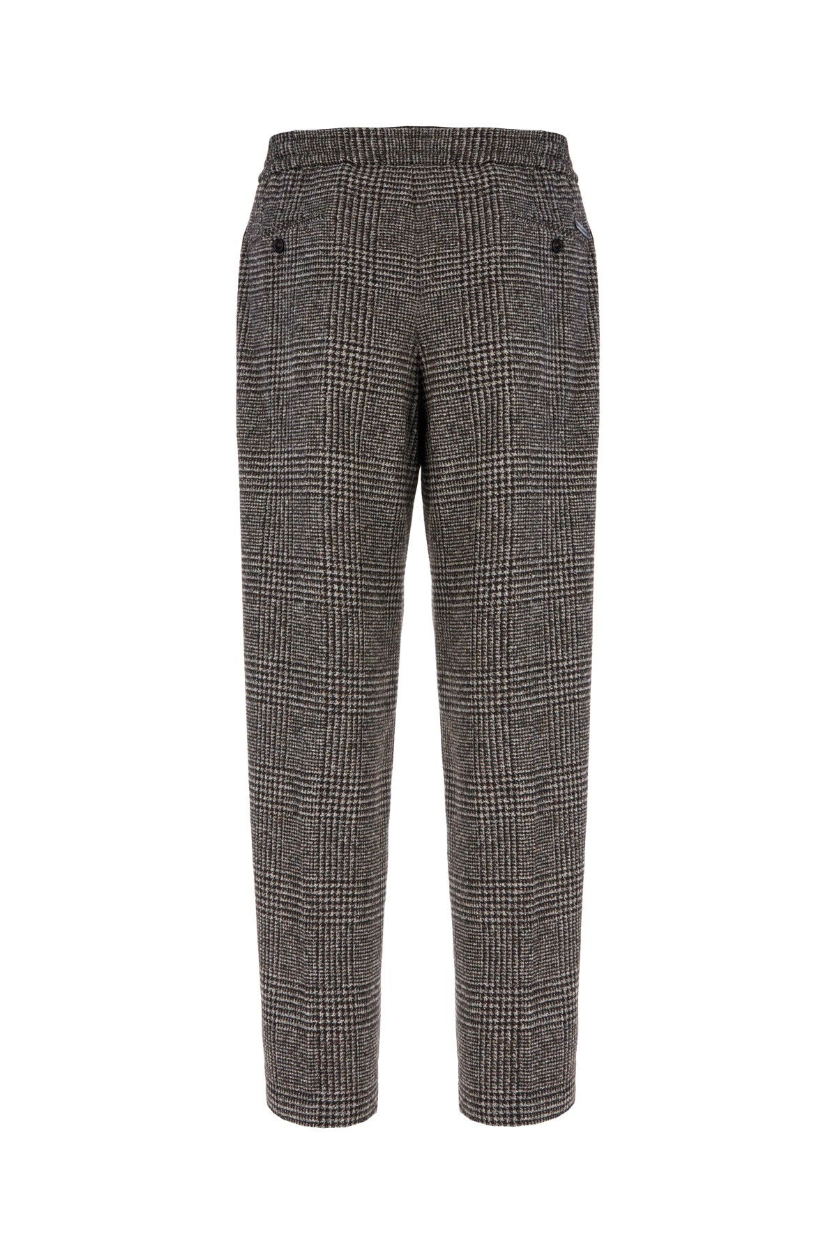 PANTALONI_GP12RTFQMKD_S8101_Image_2