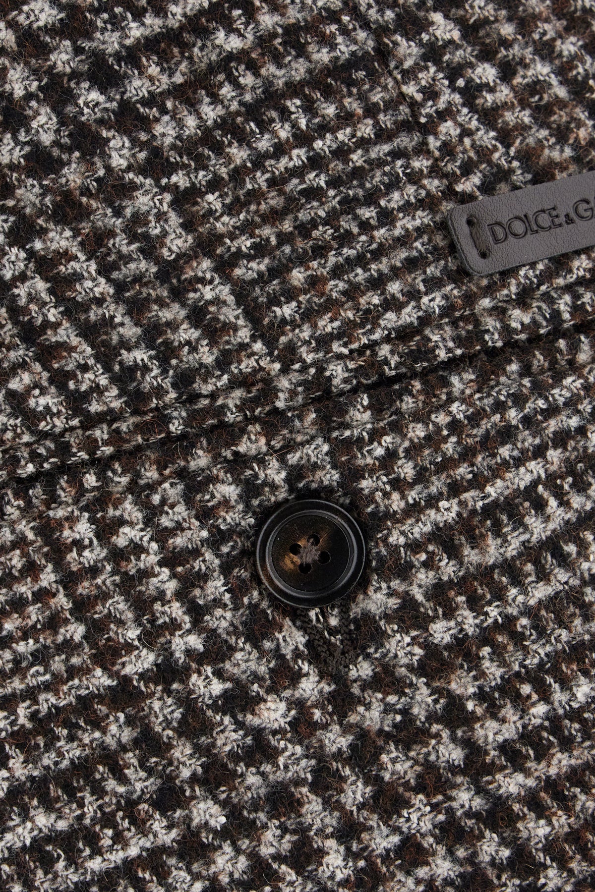 PANTALONI_GP12RTFQMKD_S8101_Image_3