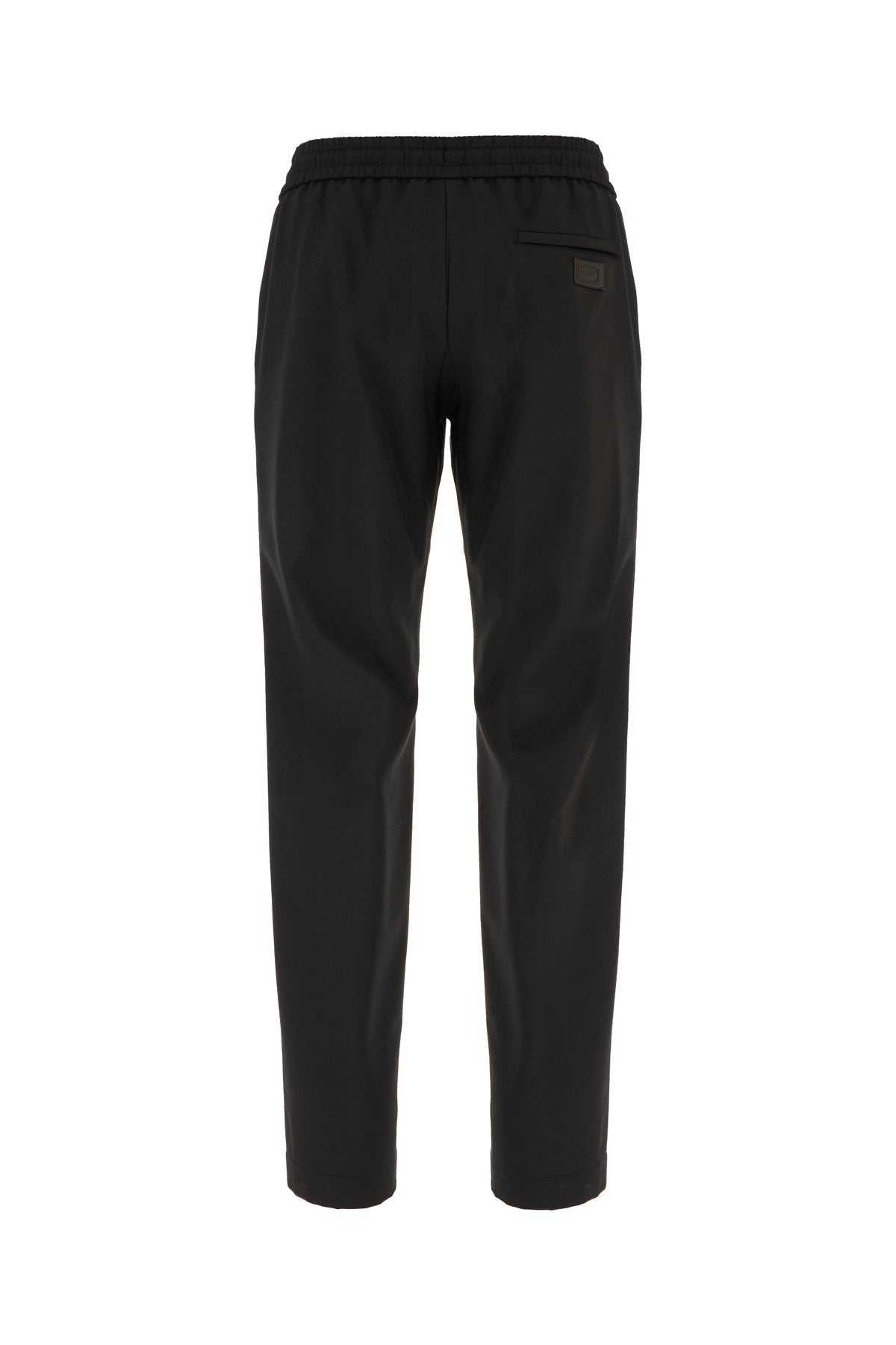 PANTALONI_GP147TFURK8_N0000_Image_2