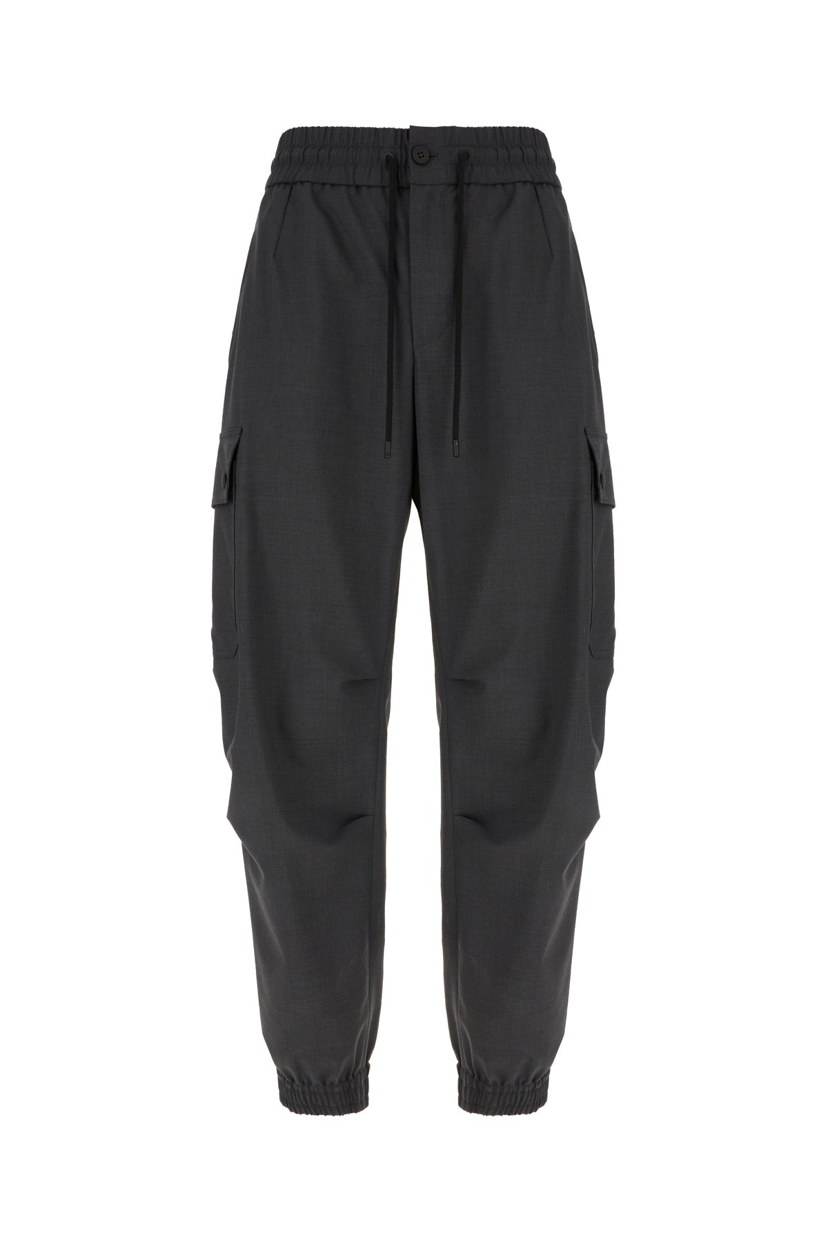 PANTALONI_GP14PTFURK8_N0542_Image_1