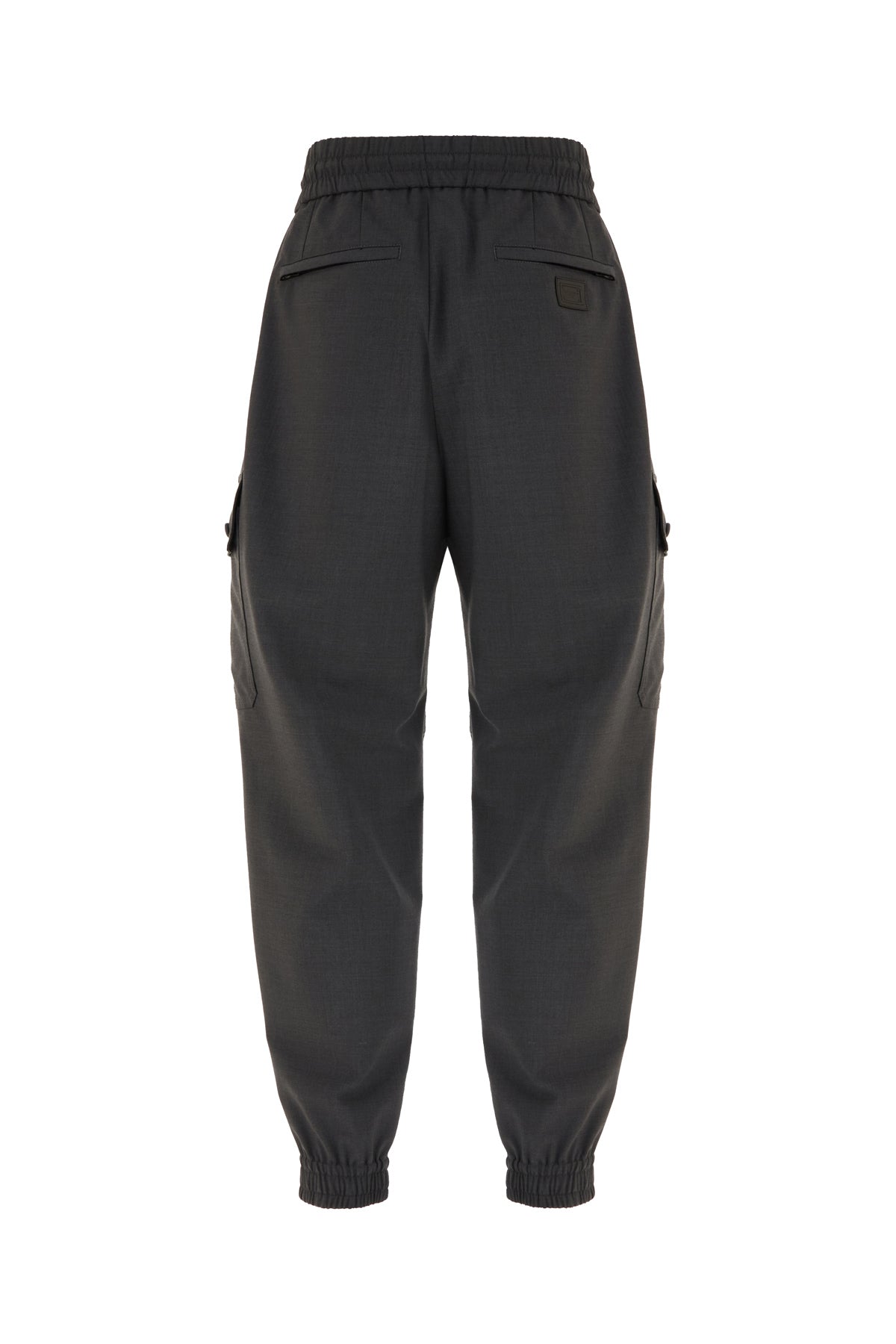 PANTALONI_GP14PTFURK8_N0542_Image_2