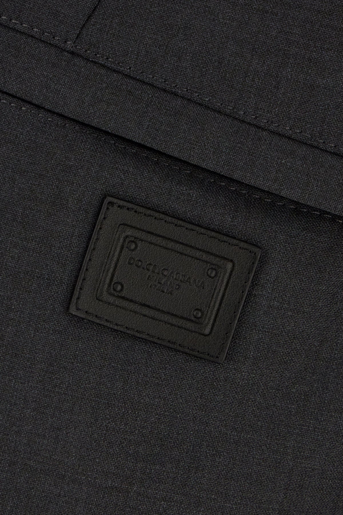 PANTALONI_GP14PTFURK8_N0542_Image_3