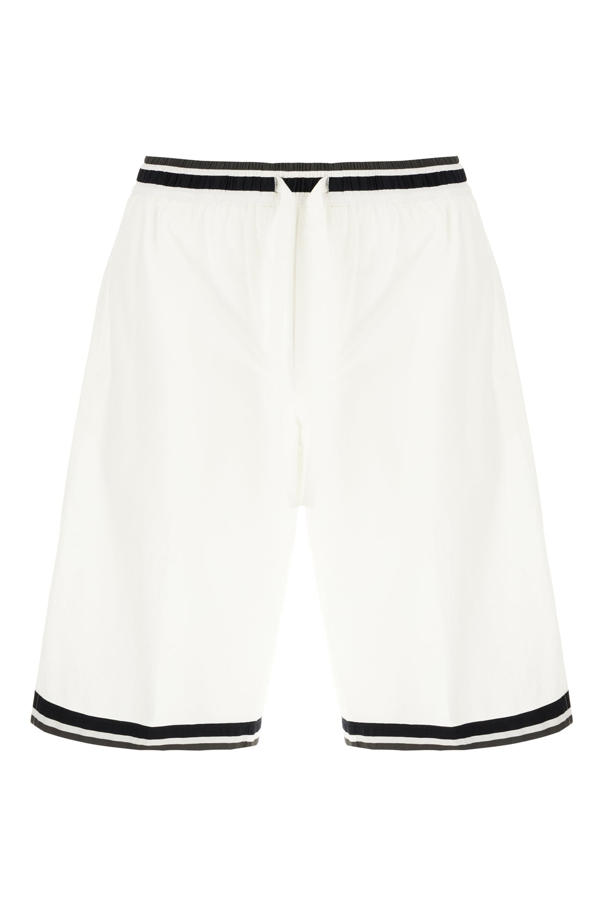 PANTALONI_GP157TFI5JG_HX5DQ_Image_1