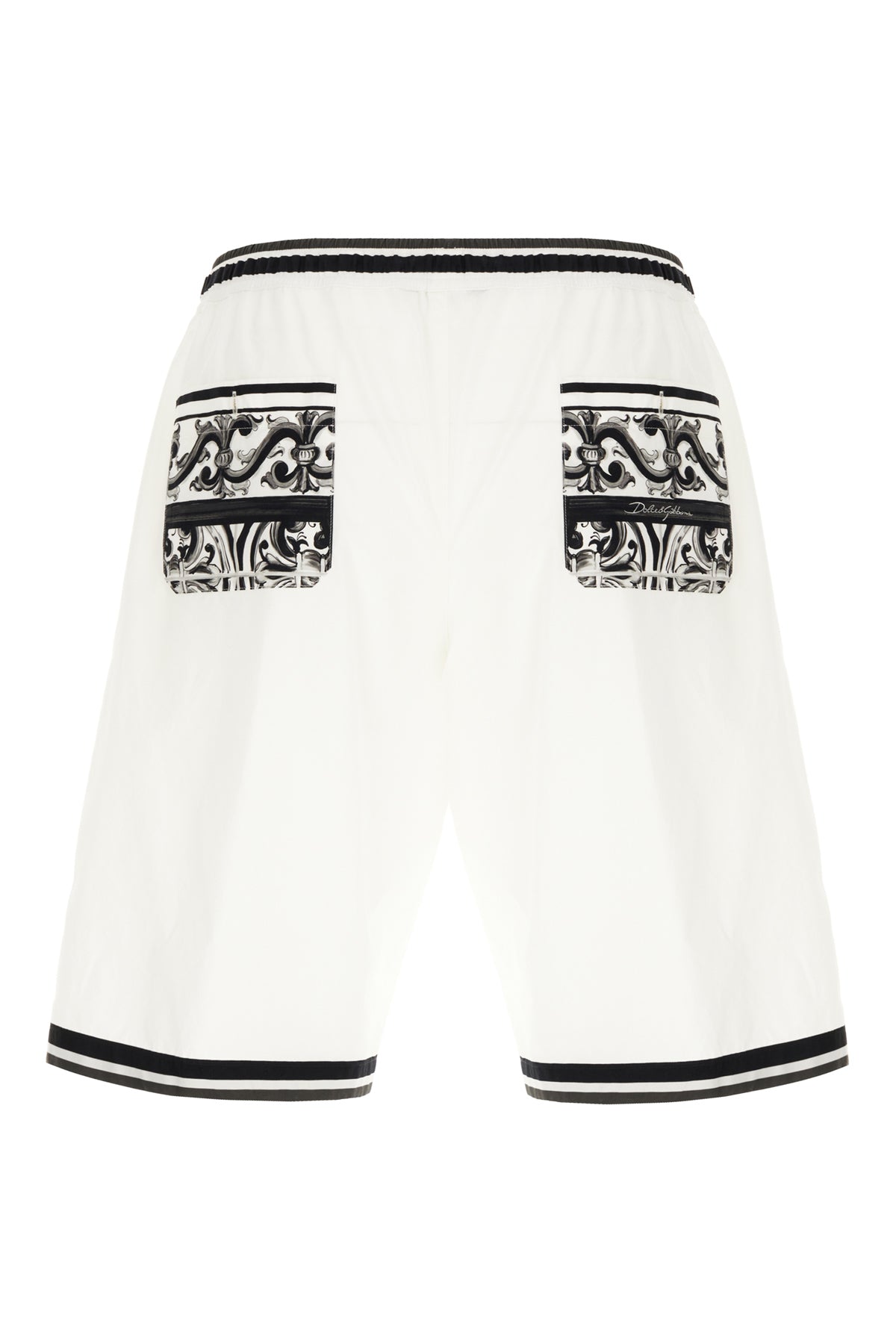 PANTALONI_GP157TFI5JG_HX5DQ_Image_2