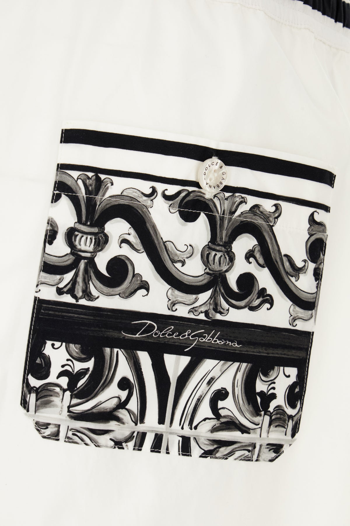 PANTALONI_GP157TFI5JG_HX5DQ_Image_3