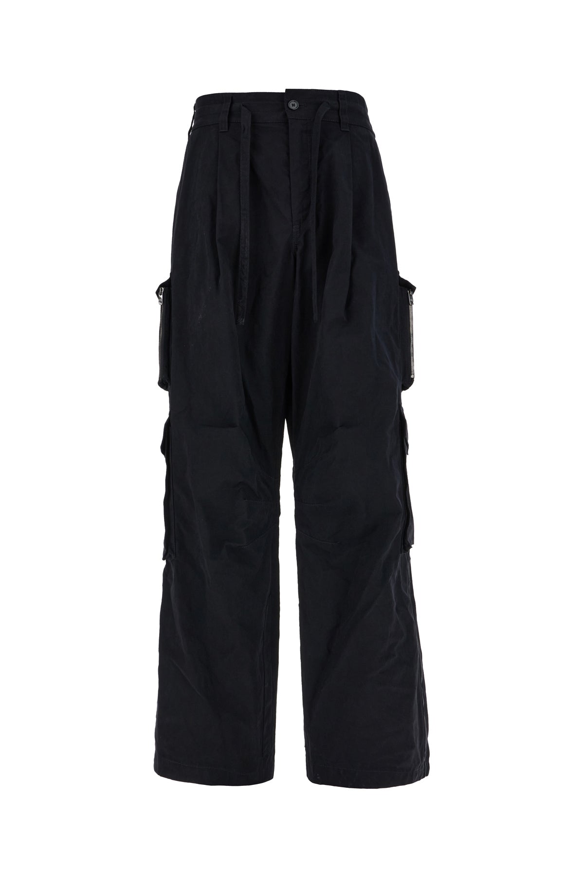 PANTALONI_GP15UTHUMS8_N0000_Image_1