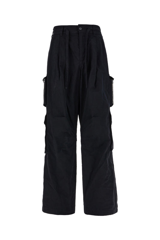 PANTALONI_GP15UTHUMS8_N0000_Image_1
