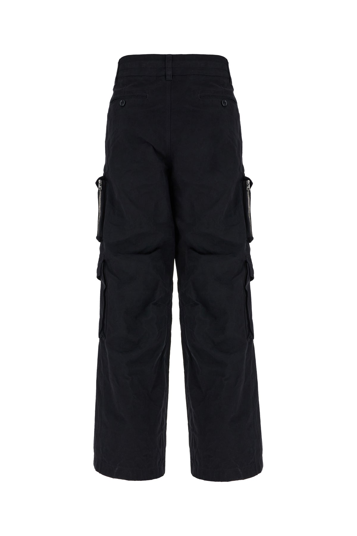 PANTALONI_GP15UTHUMS8_N0000_Image_2