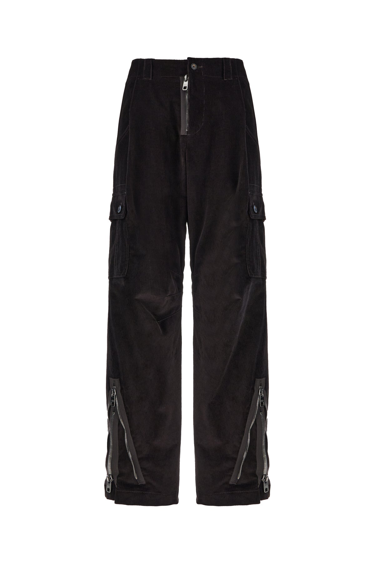 PANTALONI_GP15VTFUVET_M0682_Image_1