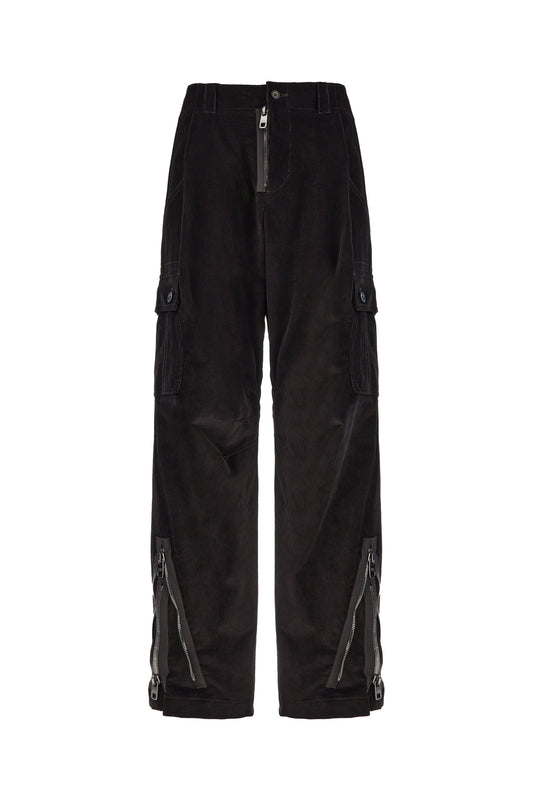 PANTALONI_GP15VTFUVET_M0682_Image_1
