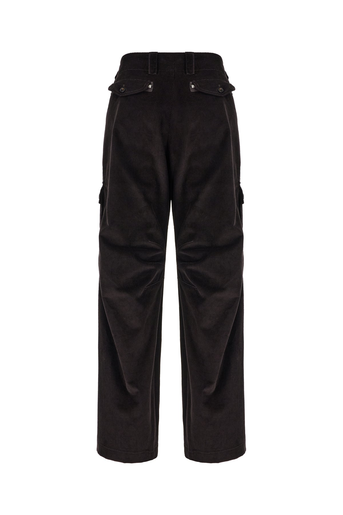 PANTALONI_GP15VTFUVET_M0682_Image_2