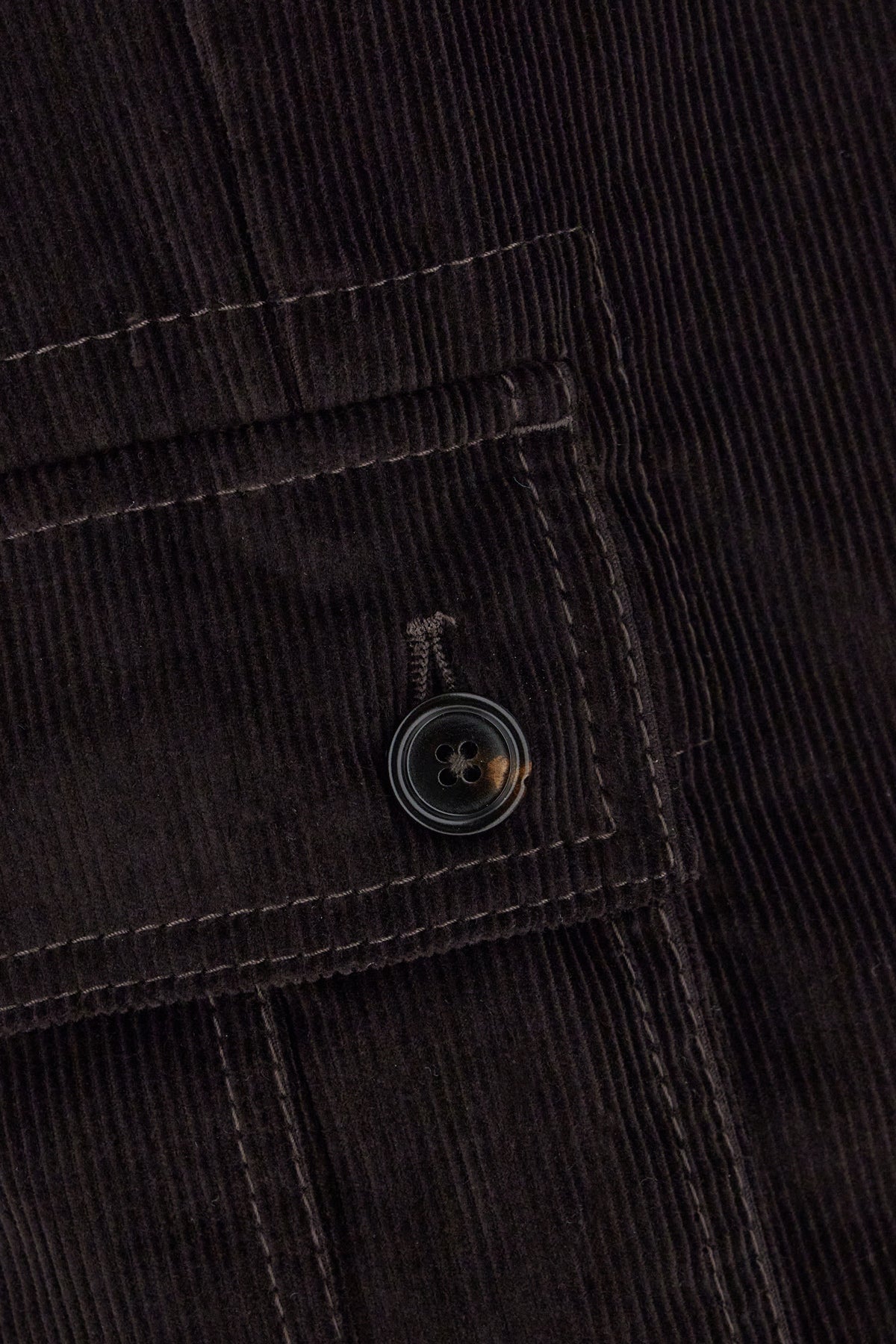 PANTALONI_GP15VTFUVET_M0682_Image_3