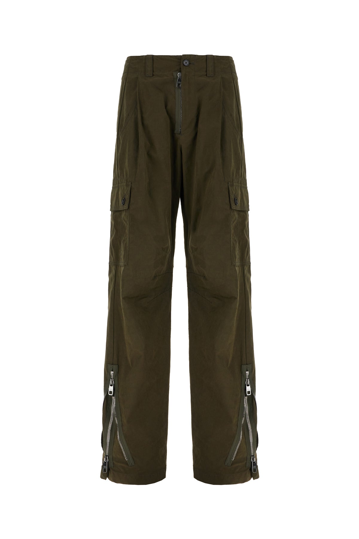 PANTALONI_GP15VTHUMS8_M4001_Image_1