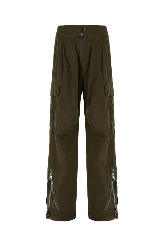 PANTALONI_GP15VTHUMS8_M4001_Image_1