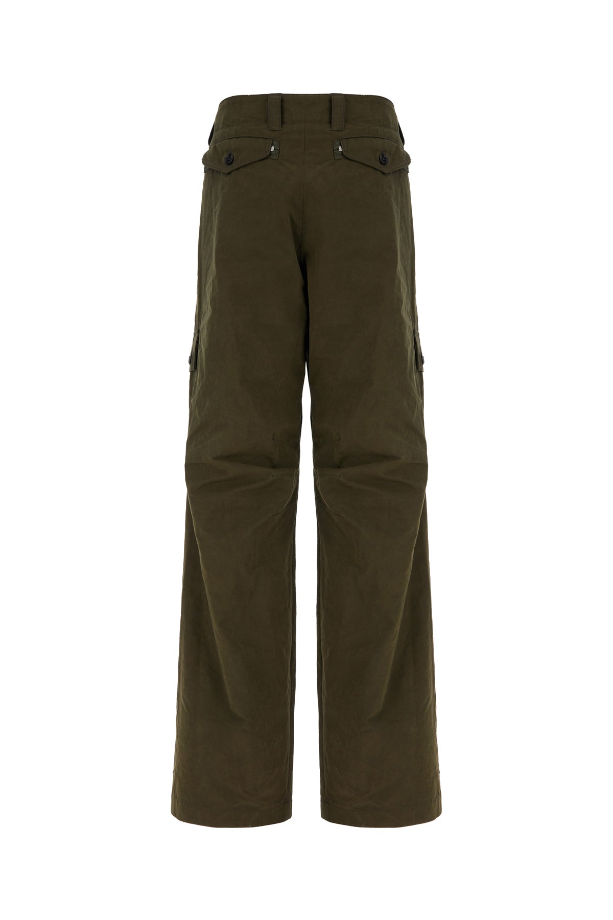PANTALONI_GP15VTHUMS8_M4001_Image_2