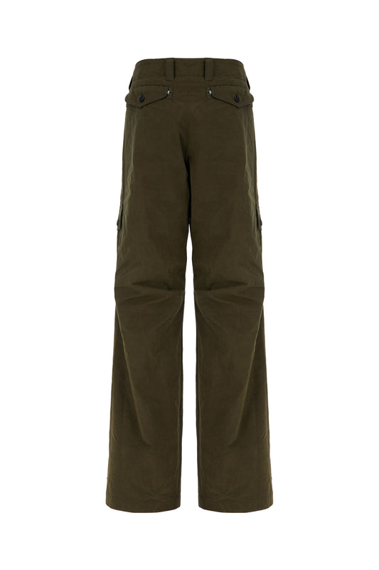 PANTALONI_GP15VTHUMS8_M4001_Image_2