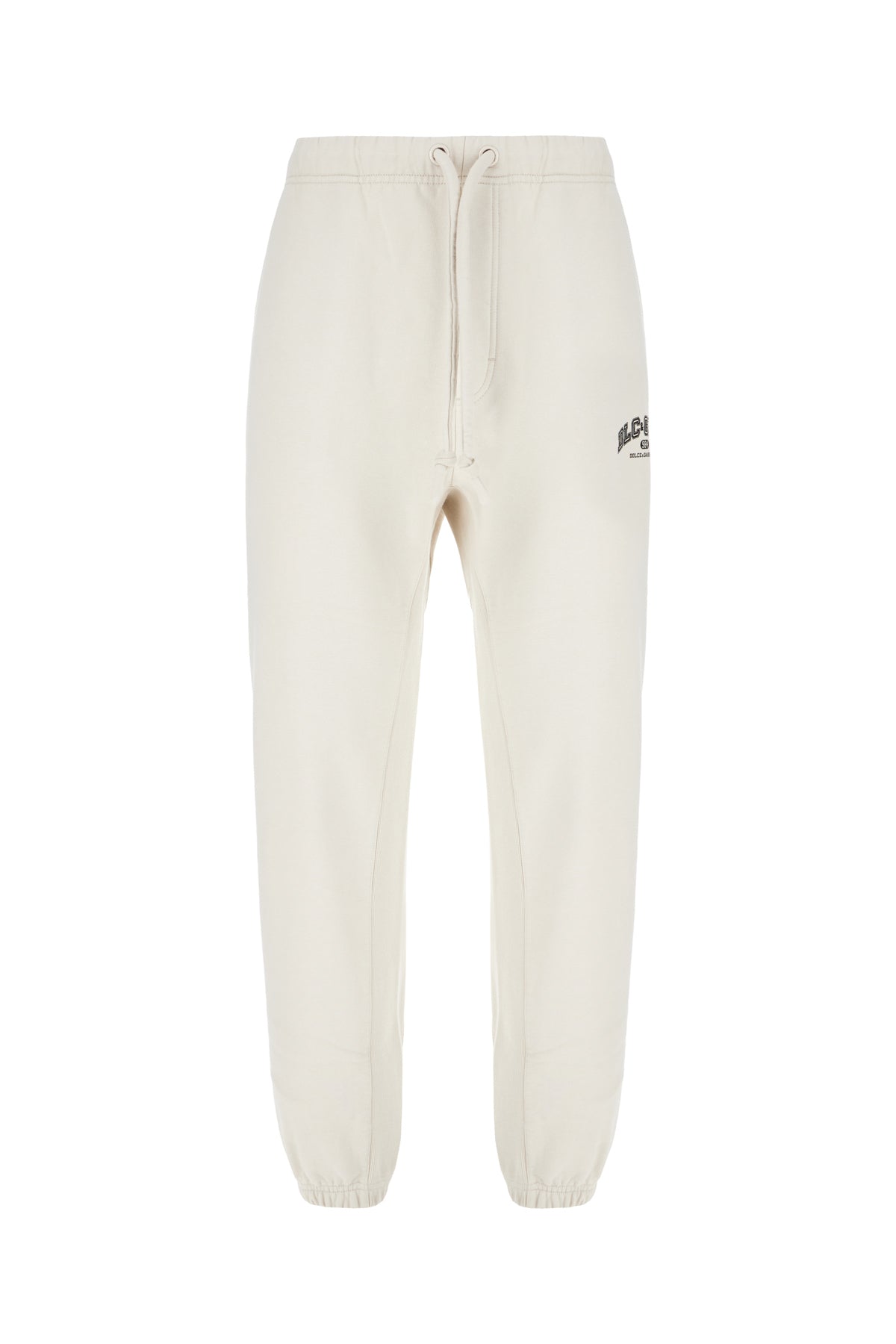 PANTALONI_GP17ATG7PLO_M2037_Image_1