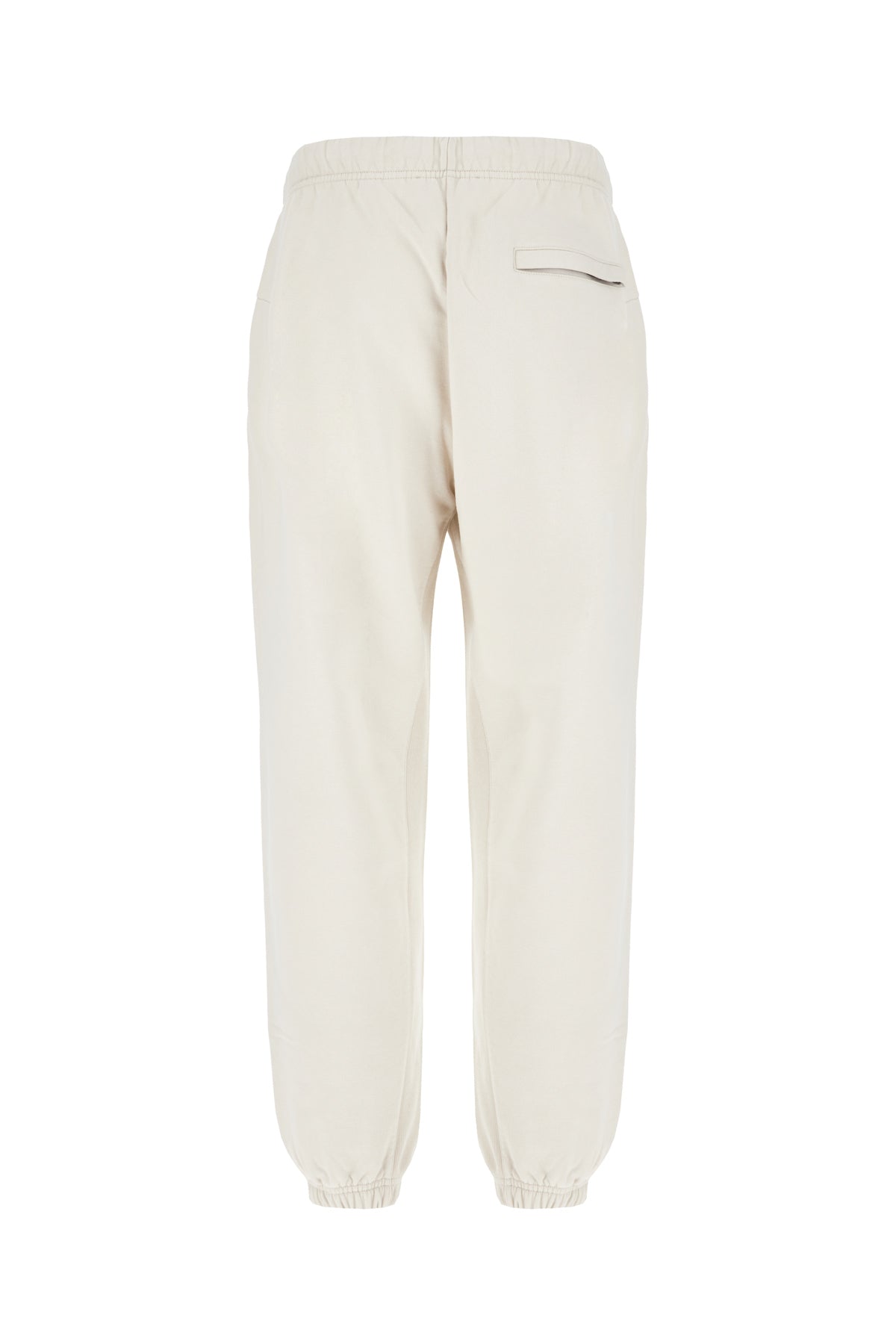 PANTALONI_GP17ATG7PLO_M2037_Image_2