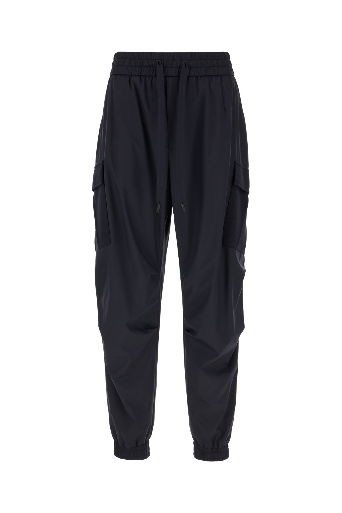PANTALONI_GP18DTGK293_B0665_Image_1