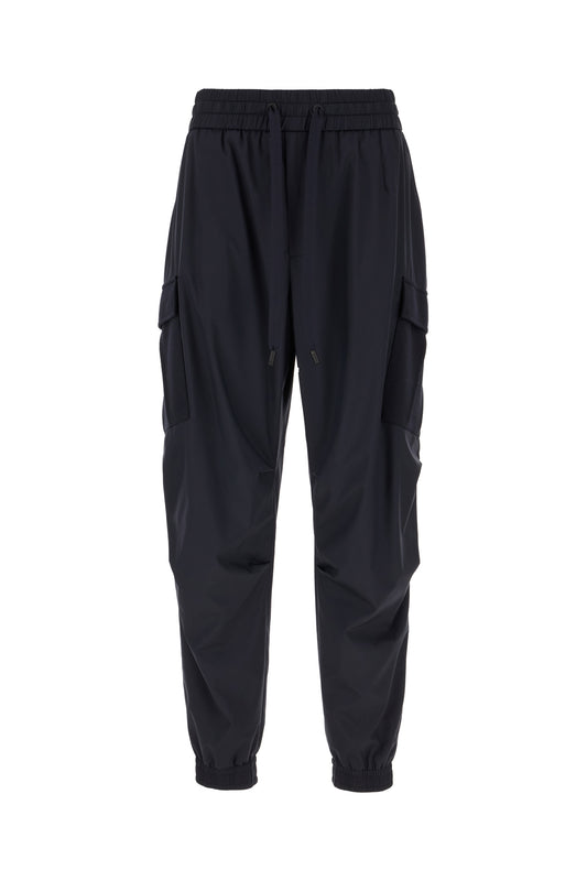 PANTALONI_GP18DTGK293_B0665_Image_1