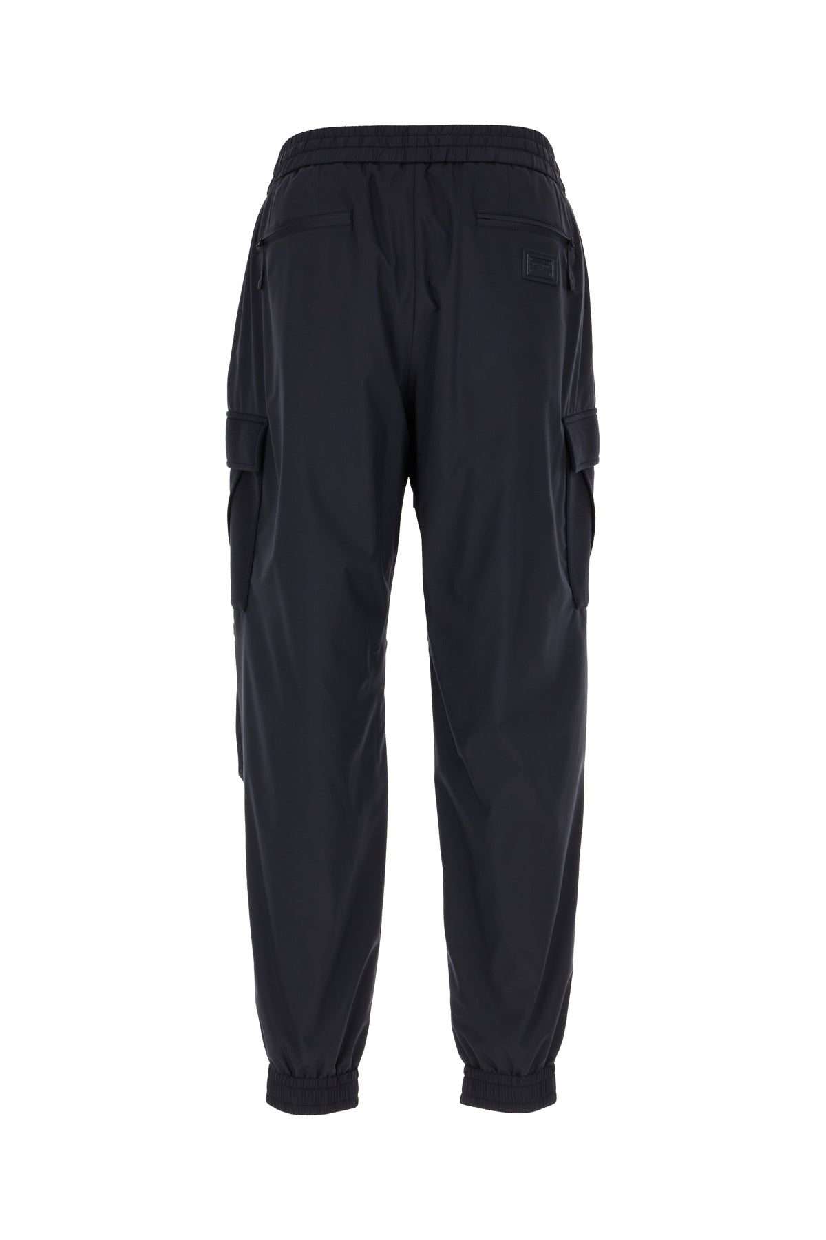 PANTALONI_GP18DTGK293_B0665_Image_2