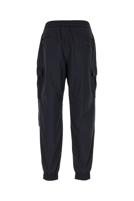 PANTALONI_GP18DTGK293_B0665_Image_2