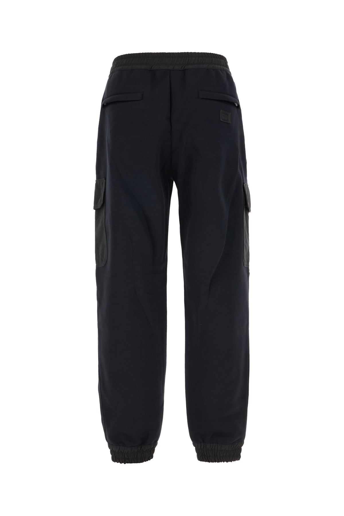 PANTALONI_GP1Q0THUML9_B0665_Image_2