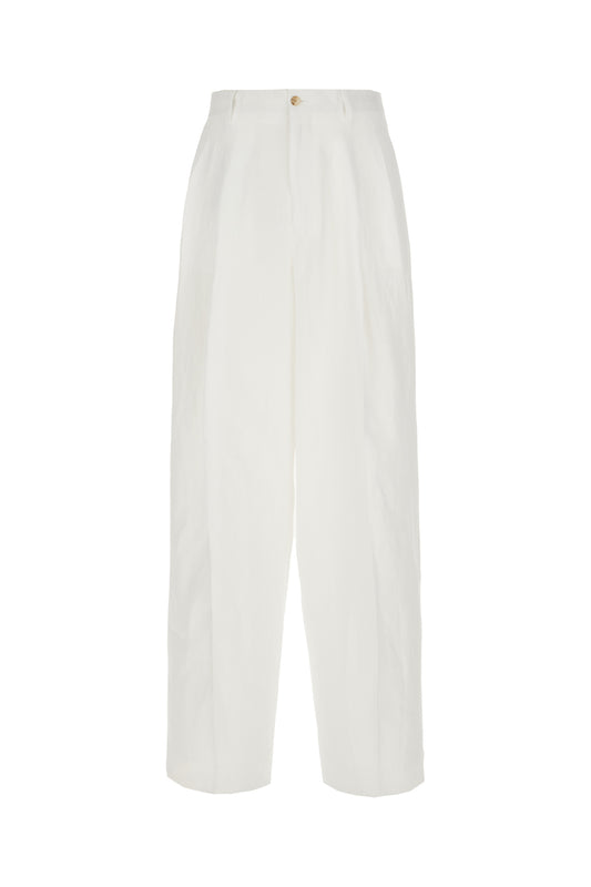 PANTALONI_GP20WTFU4JB_W0800_Image_1