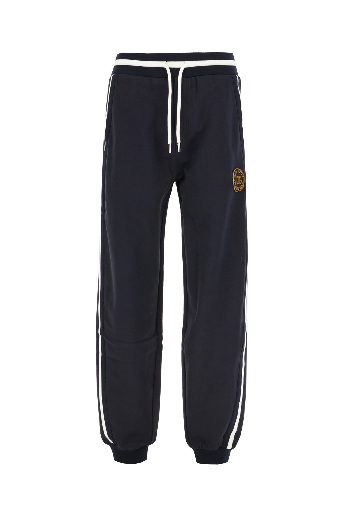 PANTALONI_GP24MZHU7X7_B0665_Image_1