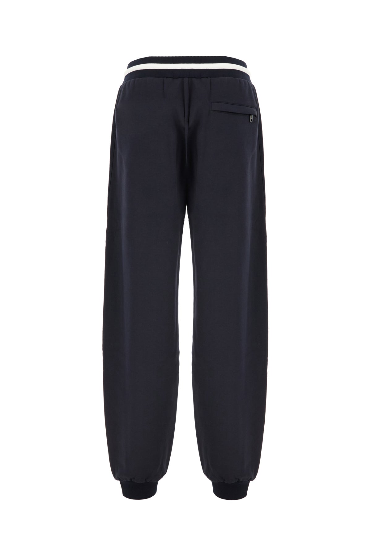 PANTALONI_GP24MZHU7X7_B0665_Image_2