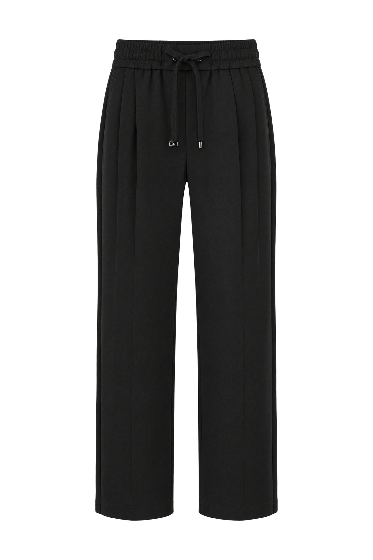 PANTALONI_GP26FZFUBG4_N0000_Image_1