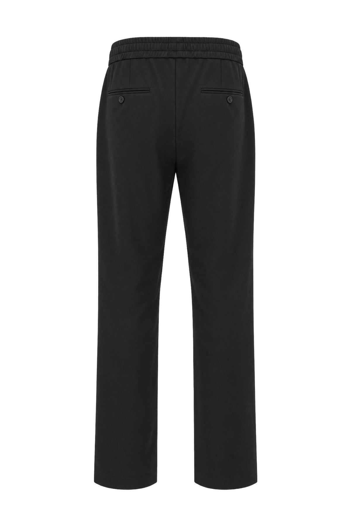 PANTALONI_GP26FZFUBG4_N0000_Image_2