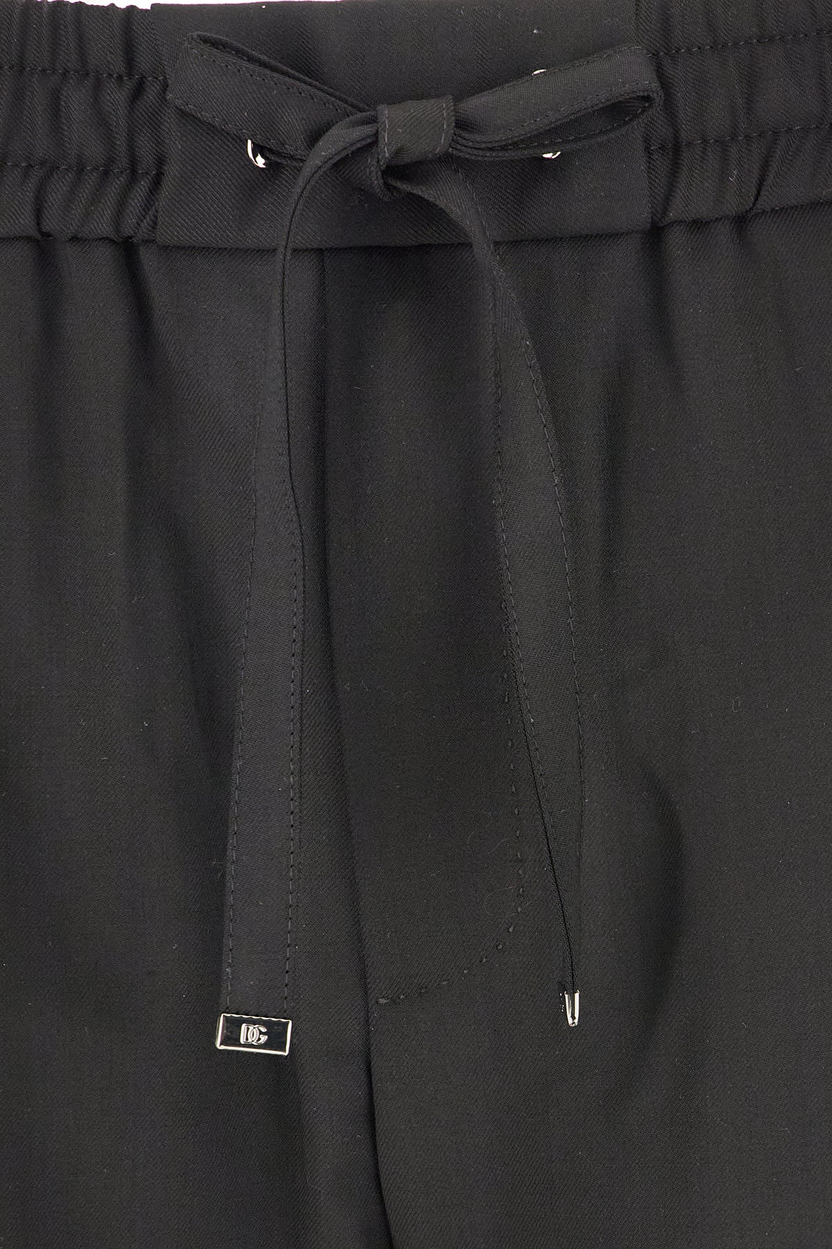 PANTALONI_GP26FZFUBG4_N0000_Image_3