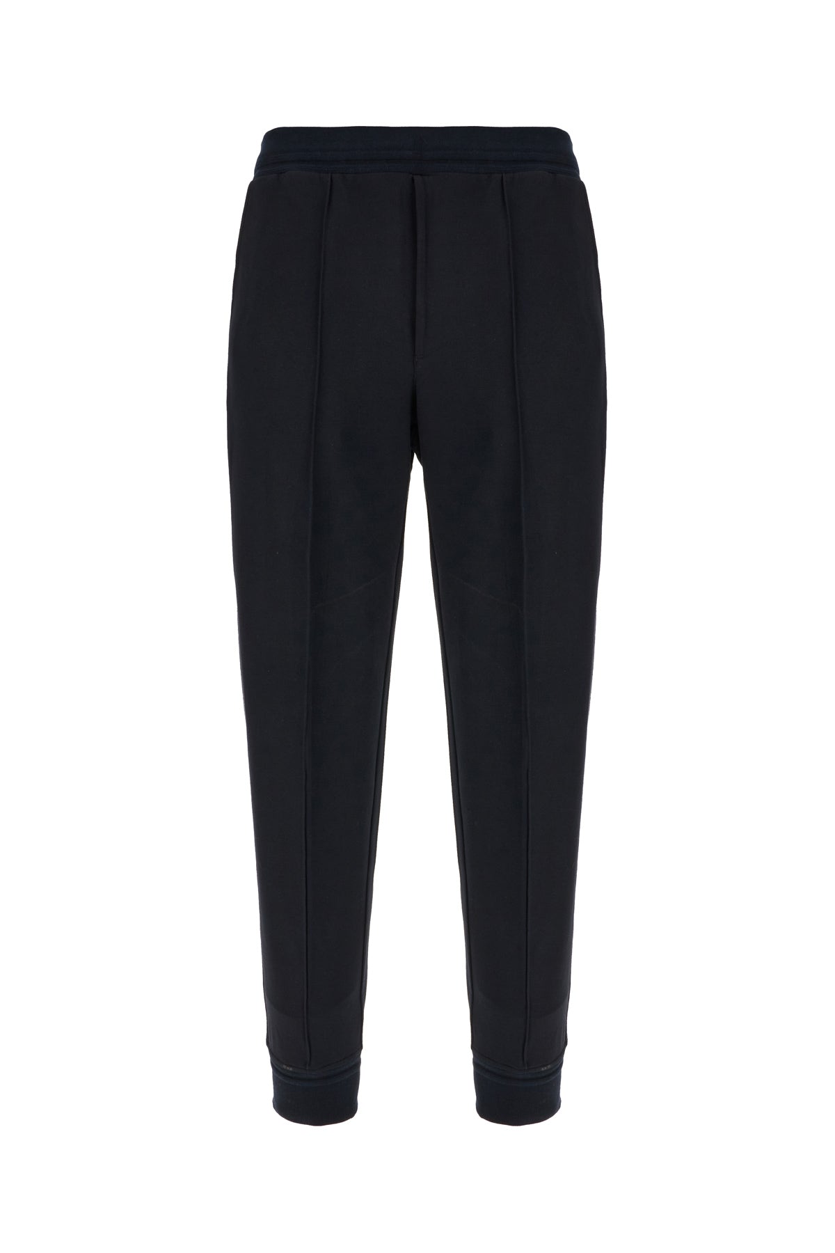 PANTALONI_GTR4UG553A2_B09_Image_1
