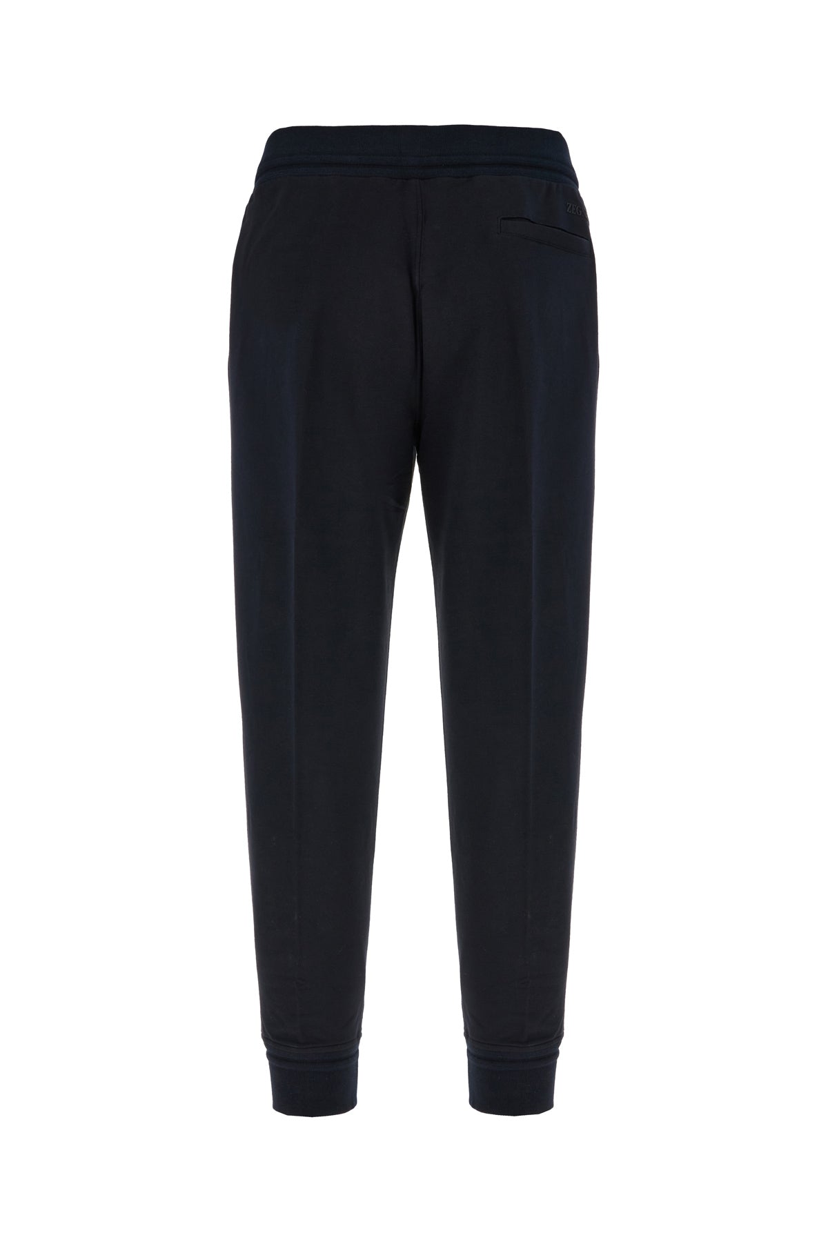 PANTALONI_GTR4UG553A2_B09_Image_2